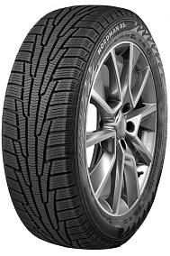 245/65 R17  111R  Ikon  Nordman RS2 SUV    